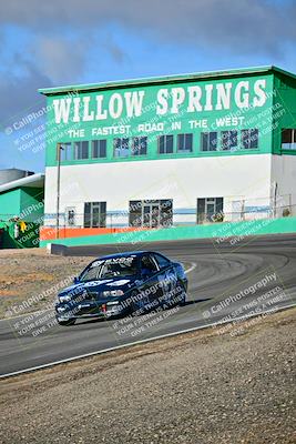 media/Mar-15-2025-Nasa (Sat) [[b78189b945]]/Race Group A/Qualifying/